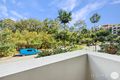 Property photo of 204/14-16 High Street Sippy Downs QLD 4556