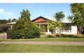 Property photo of 147 Joseph Avenue Moggill QLD 4070