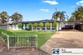 Property photo of 2 Timaru Grove South Penrith NSW 2750