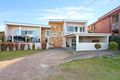 Property photo of 57 The Serpentine Bilgola Beach NSW 2107