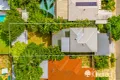 Property photo of 404 Beaconsfield Terrace Brighton QLD 4017