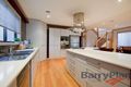 Property photo of 91 Hemsley Promenade Point Cook VIC 3030