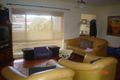 Property photo of 27 Milton Avenue Fulham Gardens SA 5024