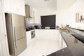Property photo of 24 Keen Street Moonta Bay SA 5558