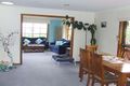 Property photo of 7A Short Street Lindisfarne TAS 7015