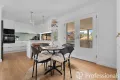 Property photo of 13 Trumper Place Windradyne NSW 2795