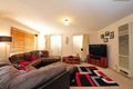 Property photo of 10 Kingfisher Drive West Wodonga VIC 3690
