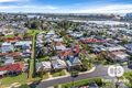 Property photo of 35 Forrest Street East Bunbury WA 6230