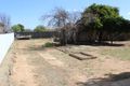 Property photo of 307 Darling Street Dubbo NSW 2830