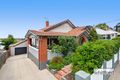 Property photo of 25 Buckland Avenue Newtown VIC 3220
