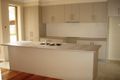 Property photo of 2/17 Tyner Road Wantirna South VIC 3152