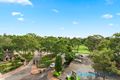 Property photo of 34/1 Macquarie Street Parramatta NSW 2150