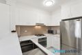 Property photo of 34/1 Macquarie Street Parramatta NSW 2150