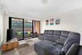 Property photo of 5/253-255 Carrington Road Coogee NSW 2034