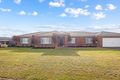 Property photo of 27 Maxwell Street Cardigan VIC 3352