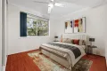 Property photo of 9 Collier Close St Helens Park NSW 2560