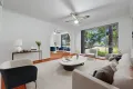 Property photo of 9 Collier Close St Helens Park NSW 2560