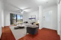 Property photo of 9 Collier Close St Helens Park NSW 2560