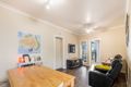 Property photo of 88 James Street Dunoon NSW 2480
