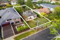 Property photo of 47 Ludbrook Avenue Caulfield South VIC 3162
