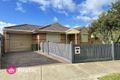 Property photo of 66A Cheddar Road Reservoir VIC 3073