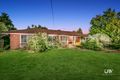 Property photo of 7 McCarthy Court Wallan VIC 3756