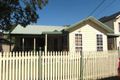 Property photo of 21 Komiatum Street Holsworthy NSW 2173