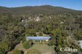 Property photo of 200 Payne Road The Gap QLD 4061