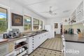 Property photo of 200 Payne Road The Gap QLD 4061