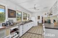 Property photo of 200 Payne Road The Gap QLD 4061