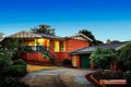Property photo of 29 Waters Avenue Upper Ferntree Gully VIC 3156