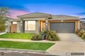 Property photo of 4 Eugene Street Tarneit VIC 3029