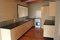 Property photo of 69 Ridgelands Drive Sanctuary Point NSW 2540
