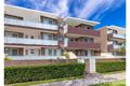 Property photo of 13/13-17 Peake Parade Peakhurst NSW 2210