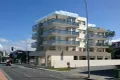 Property photo of 9 Central Street Labrador QLD 4215
