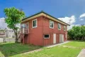 Property photo of 9 Central Street Labrador QLD 4215