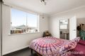 Property photo of 4/45 Clyde Street St Kilda VIC 3182