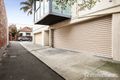 Property photo of 4/45 Clyde Street St Kilda VIC 3182
