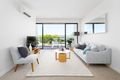 Property photo of 4 Magnolia Walk Burwood VIC 3125