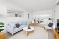 Property photo of 4 Magnolia Walk Burwood VIC 3125