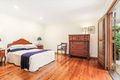 Property photo of 26 Morris Avenue Wahroonga NSW 2076