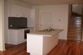 Property photo of 2/5 Newton Street Chadstone VIC 3148
