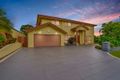 Property photo of 2 Delonix Court Arundel QLD 4214