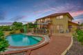 Property photo of 2 Delonix Court Arundel QLD 4214