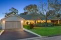 Property photo of 11 Glamorgan Crescent Mount Martha VIC 3934