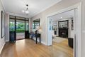 Property photo of 11 Glamorgan Crescent Mount Martha VIC 3934