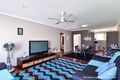Property photo of 18A Slalom Drive Wembley Downs WA 6019