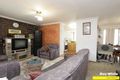 Property photo of 27 Dealy Close Cannington WA 6107