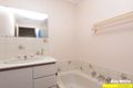 Property photo of 27 Dealy Close Cannington WA 6107