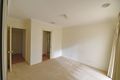 Property photo of 3/182 Knight Street Shepparton VIC 3630